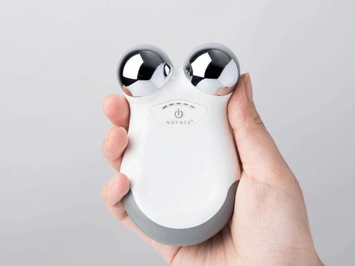 34岁新娘肌肤如少女的秘密武器 婴儿监护器？