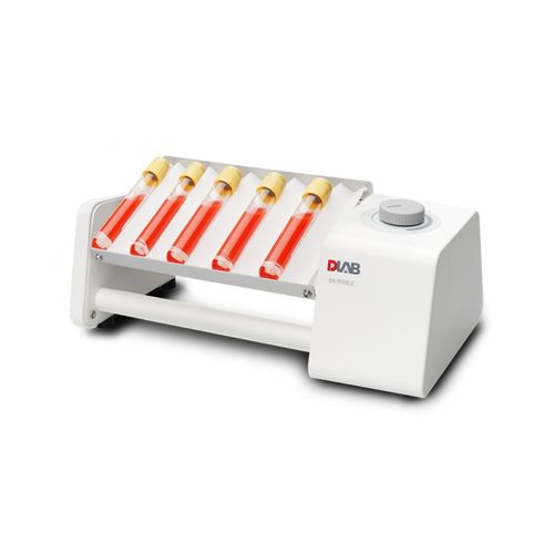 大龙兴创实验仪器股份公司婴儿监护器产品目录与价格指南