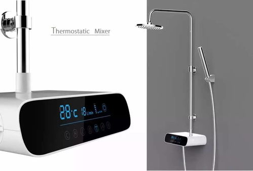 家电颜值革命 人性化厨卫电器与婴儿监护器，如何以设计提升生活品质