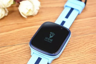 儿童手表推旗舰机，双摄防水899元，到底值不值？——从功能到场景重新定义“性价比”